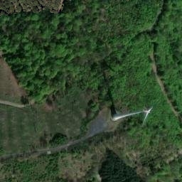 Satellite imagery of Hahn, DE