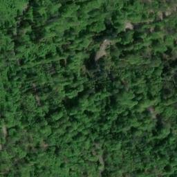 Satellite imagery of Haideckerkopf, DE