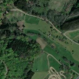 Satellite imagery of Haideckerkopf, DE