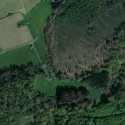 Satellite imagery of Großersloh, DE