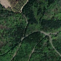 Satellite imagery of Großersloh, DE