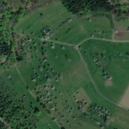 Satellite imagery of Großersloh, DE