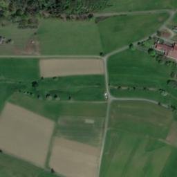 Satellite imagery of Ubricht, DE
