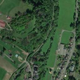 Satellite imagery of Ubricht, DE