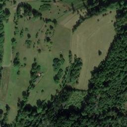 Satellite imagery of Eichelberg, DE