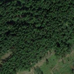 Satellite imagery of Eichelberg, DE