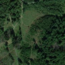 Satellite imagery of Eichelberg, DE