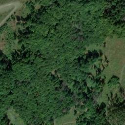 Satellite imagery of Kamscheid, DE
