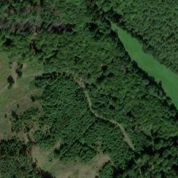 Satellite imagery of Wirrberg, DE