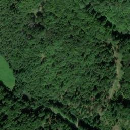 Satellite imagery of Wirrberg, DE