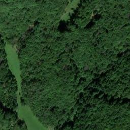 Satellite imagery of Beilstein, DE