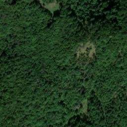 Satellite imagery of Beilstein, DE