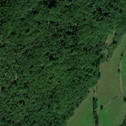 Satellite imagery of Beilstein, DE