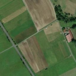 Satellite imagery of Hirschstein, DE