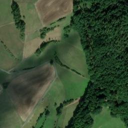 Satellite imagery of Ochsenberg, DE