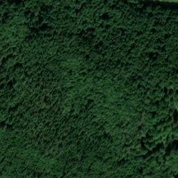 Satellite imagery of Ochsenberg, DE