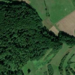 Satellite imagery of Ochsenberg, DE