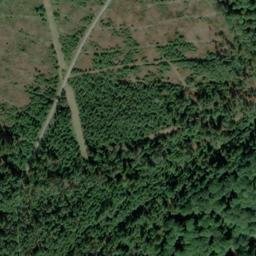 Satellite imagery of Eckelskirche, DE