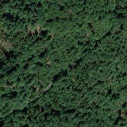 Satellite imagery of Eckelskirche, DE