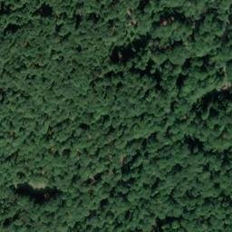 Satellite imagery of Eckelskirche, DE