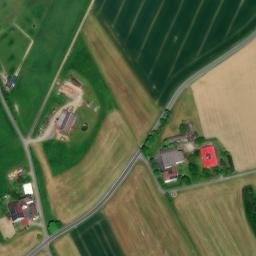 Satellite imagery of Hardt, DE