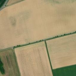 Satellite imagery of Hardt, DE
