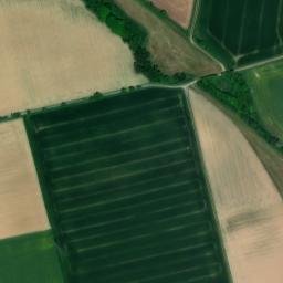 Satellite imagery of Hardt, DE