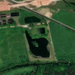 Satellite imagery of Hippersberg, DE