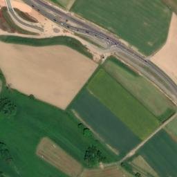 Satellite imagery of Hippersberg, DE