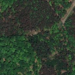 Satellite imagery of Roteküppel, DE