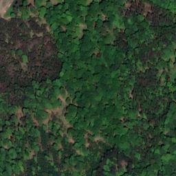 Satellite imagery of Roteküppel, DE