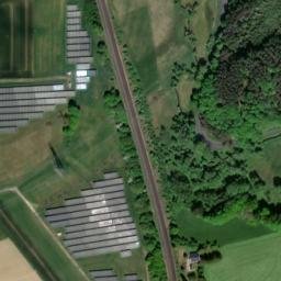Satellite imagery of Lotterberg, DE