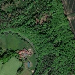 Satellite imagery of Lotterberg, DE