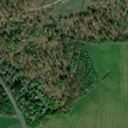 Satellite imagery of Hohebaum, DE