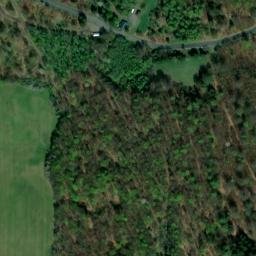Satellite imagery of Hohebaum, DE