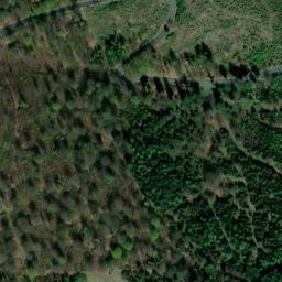 Satellite imagery of Hohebaum, DE
