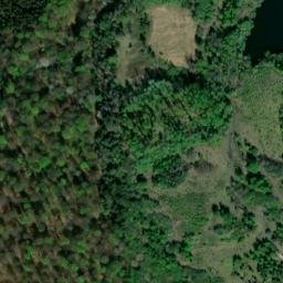 Satellite imagery of Nöll, DE
