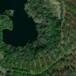 Satellite imagery of Nöll, DE