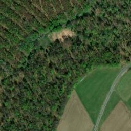 Satellite imagery of Nöll, DE