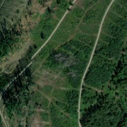 Satellite imagery of Schnegelsberg, DE