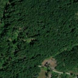 Satellite imagery of Schnegelsberg, DE