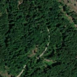 Satellite imagery of Schnegelsberg, DE