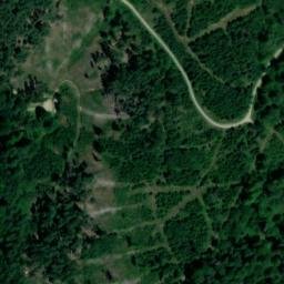 Satellite imagery of Dammberg, DE