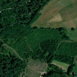 Satellite imagery of Dammberg, DE