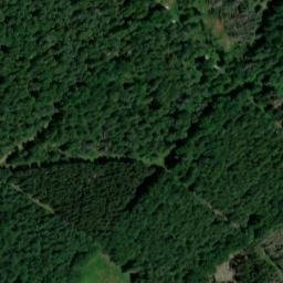 Satellite imagery of Stellerskuppe, DE