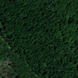 Satellite imagery of Stellerskuppe, DE