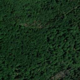 Satellite imagery of Stellerskuppe, DE