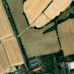 Satellite imagery of Obersberg, DE