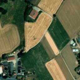 Satellite imagery of Obersberg, DE