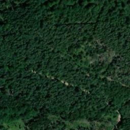 Satellite imagery of Roteberg, DE